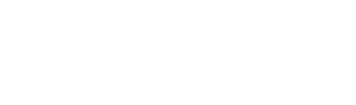 Domestic Gas – National Gas