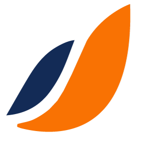 site-logo