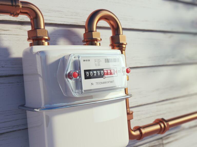 Gas Meter Services for Businesses: Installation, Upgrade & Relocation Explained